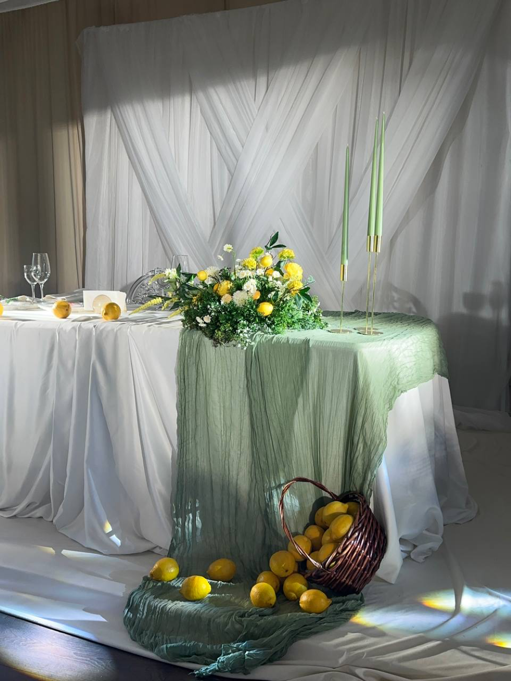 LumeDecor — кадр 2 из 55