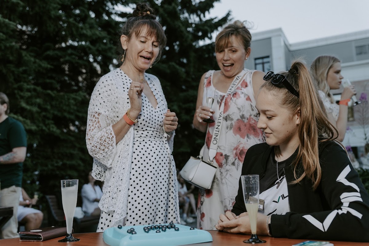 Кадр 182 из 187