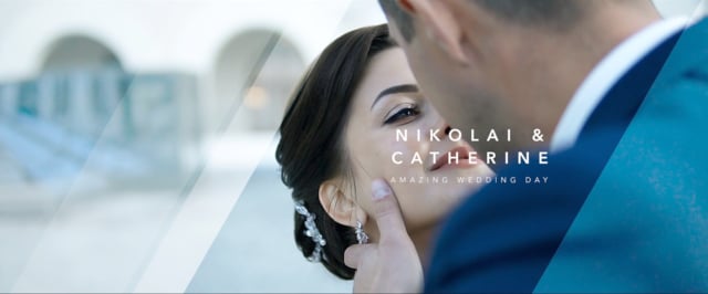 Кадр 46 из 85