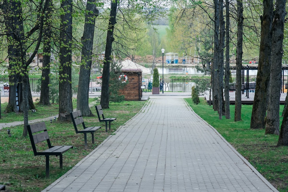Кадр 42 из 70