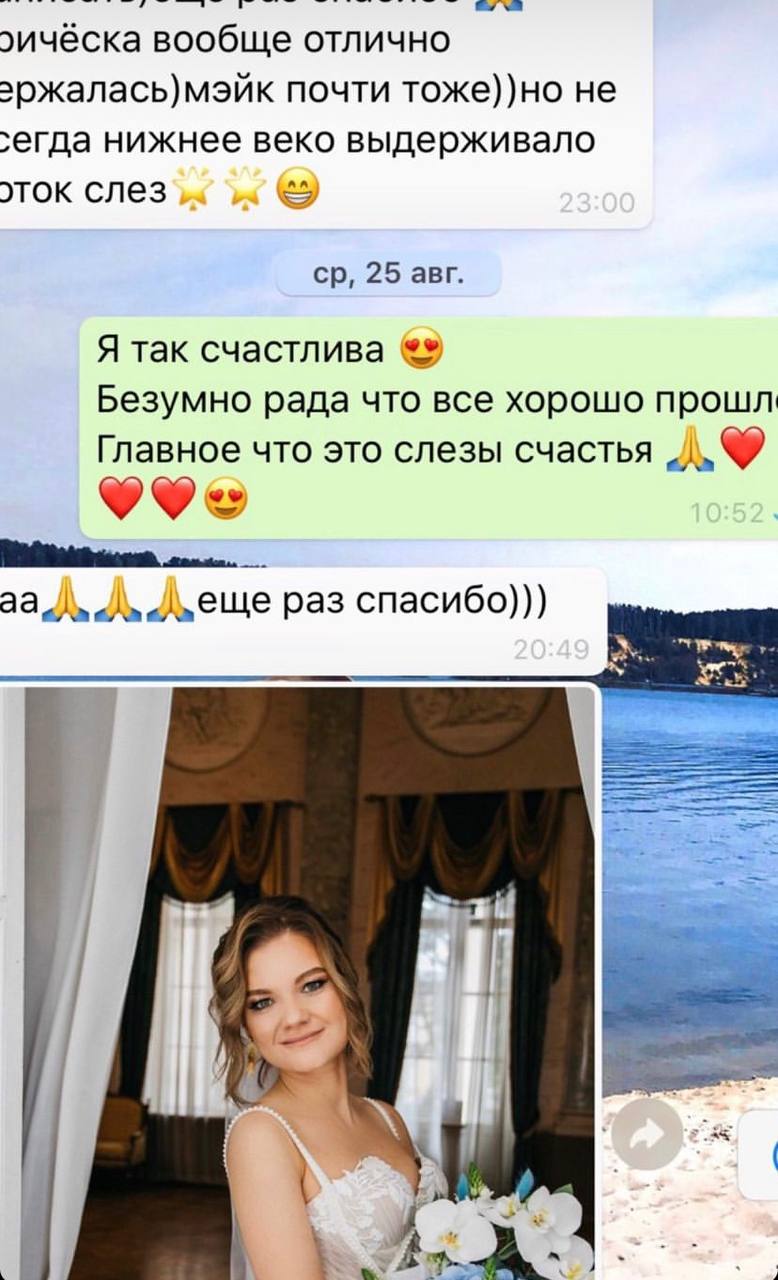 Отзывы