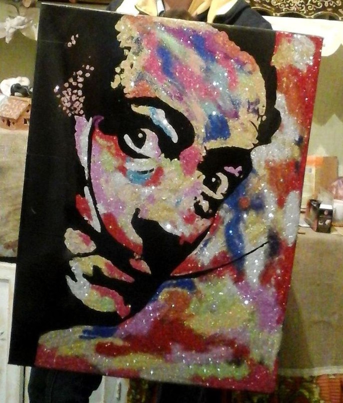 Кадр 12 из 20