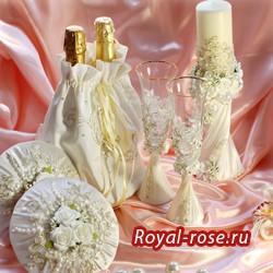 Royal-Rose
