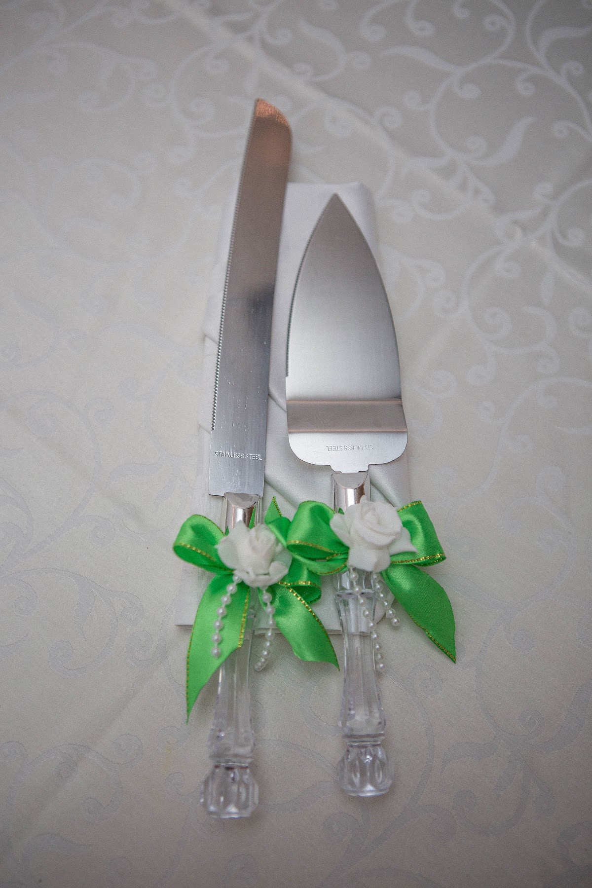 Кадр 38 из 41