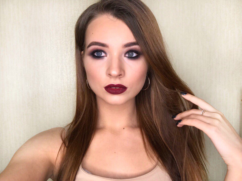 Светлана Тянникова — кадр 4 из 20