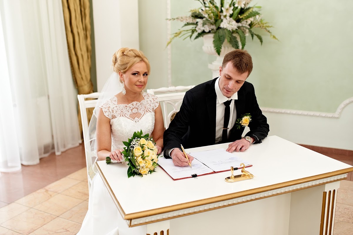 Кадр 39 из 72