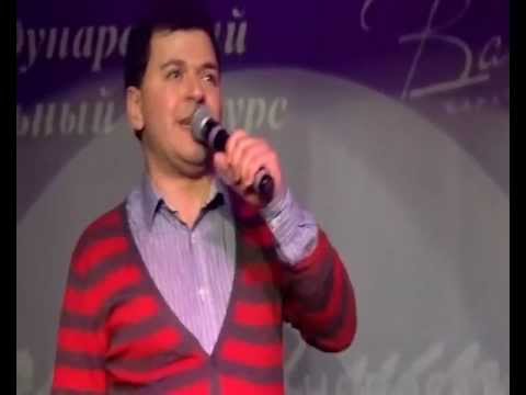 Артём Акопов