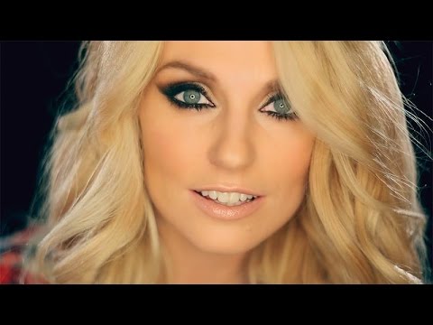 Алекс Иоффе — кадр 4 из 19