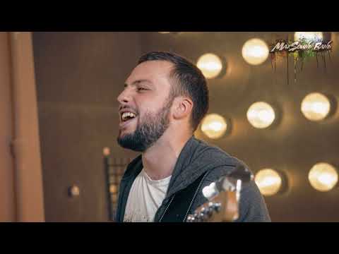 Портфолио: Выпускной