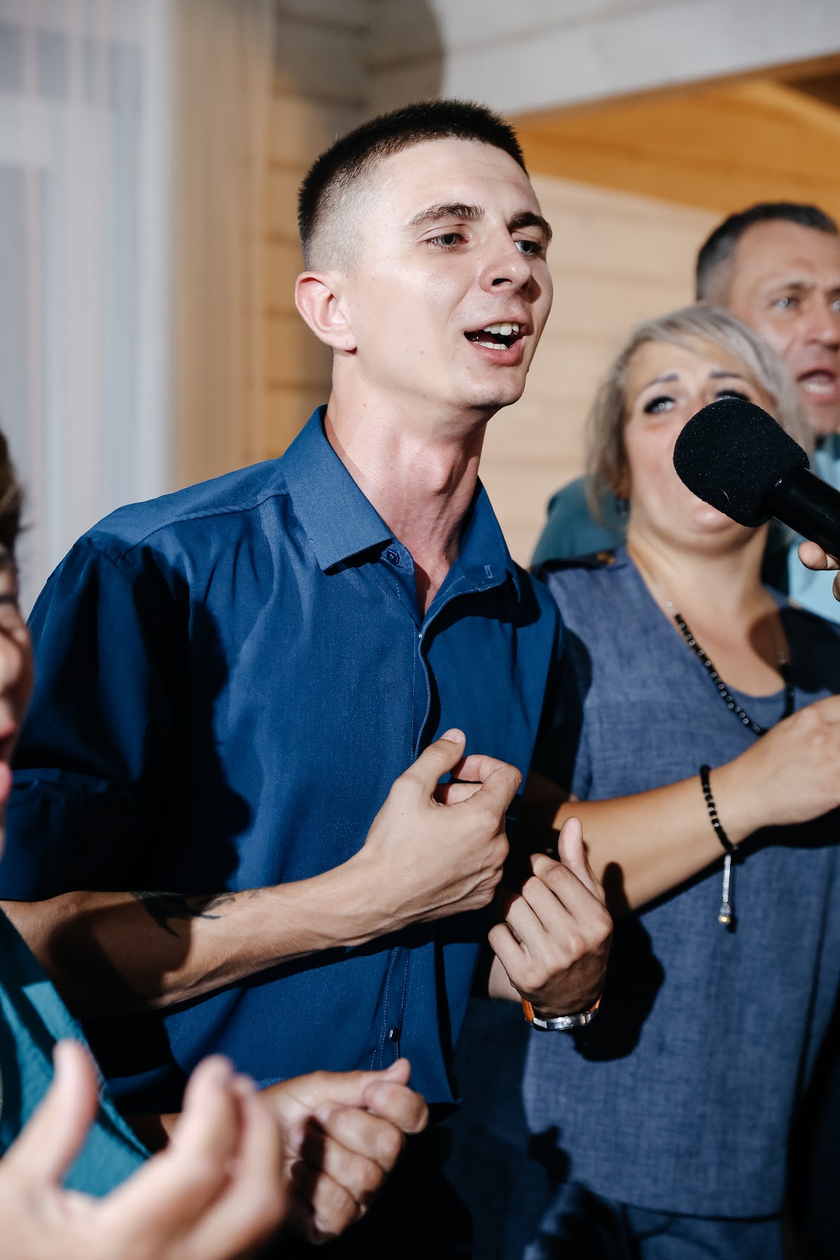 Кадр 45 из 62