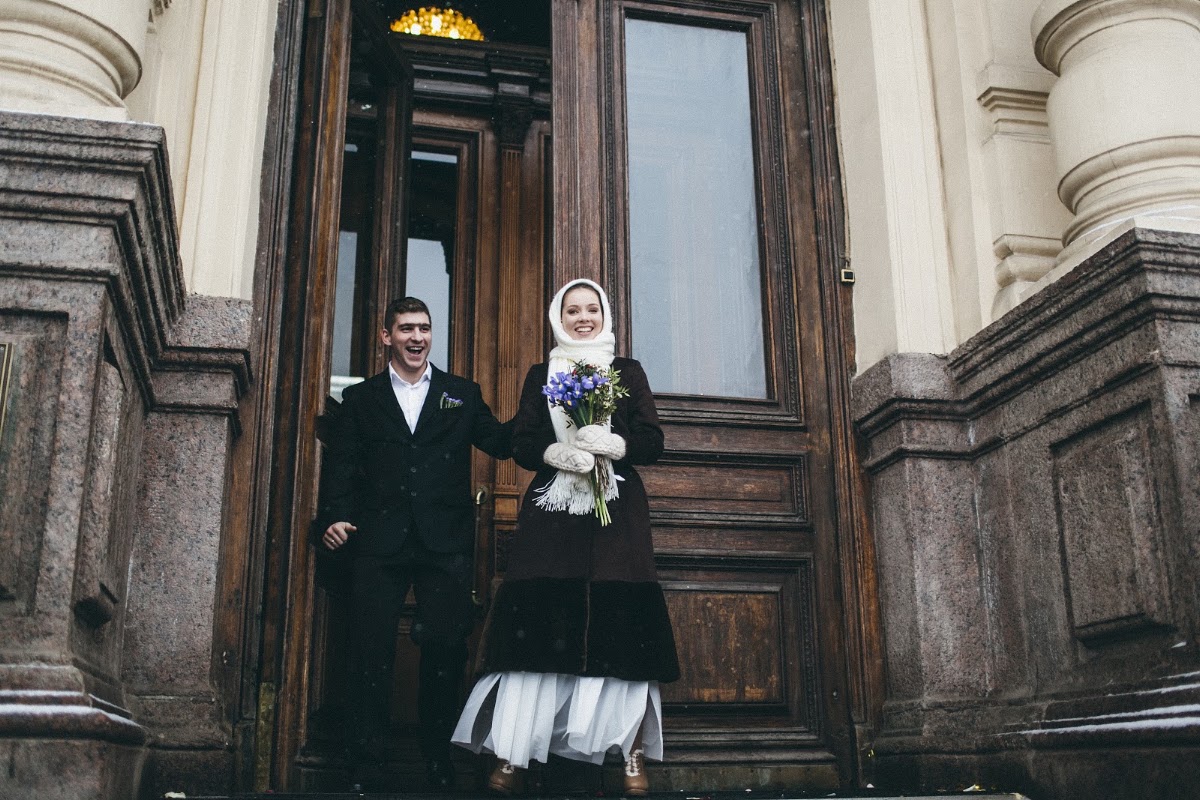 Кадр 132 из 198