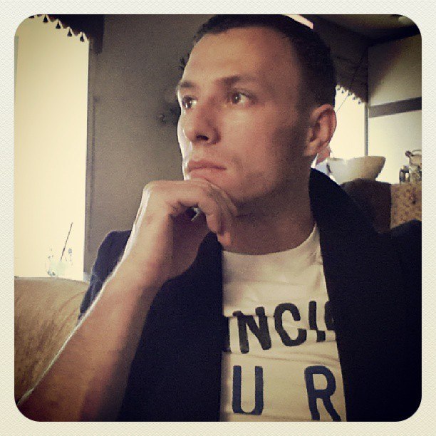Валерий Банков