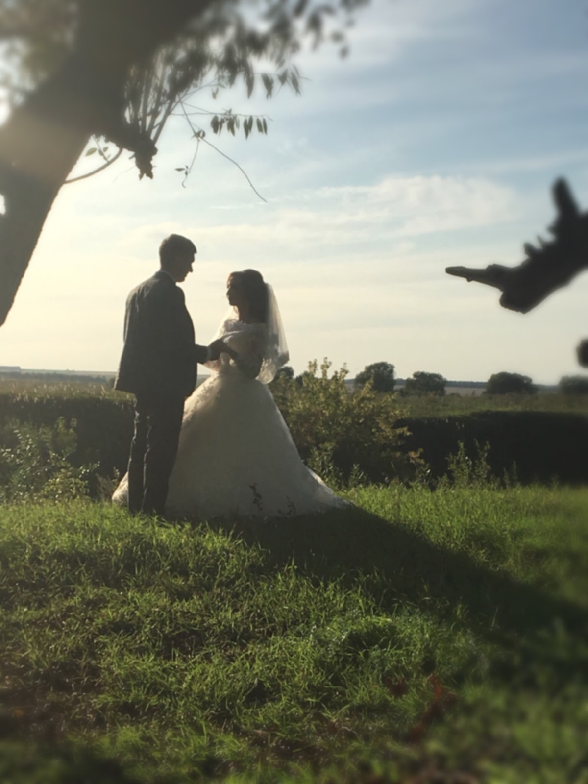 Agency Ivory Event