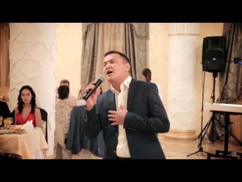 Анвар Якупов