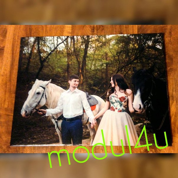 Модульная мастерская Modul4u