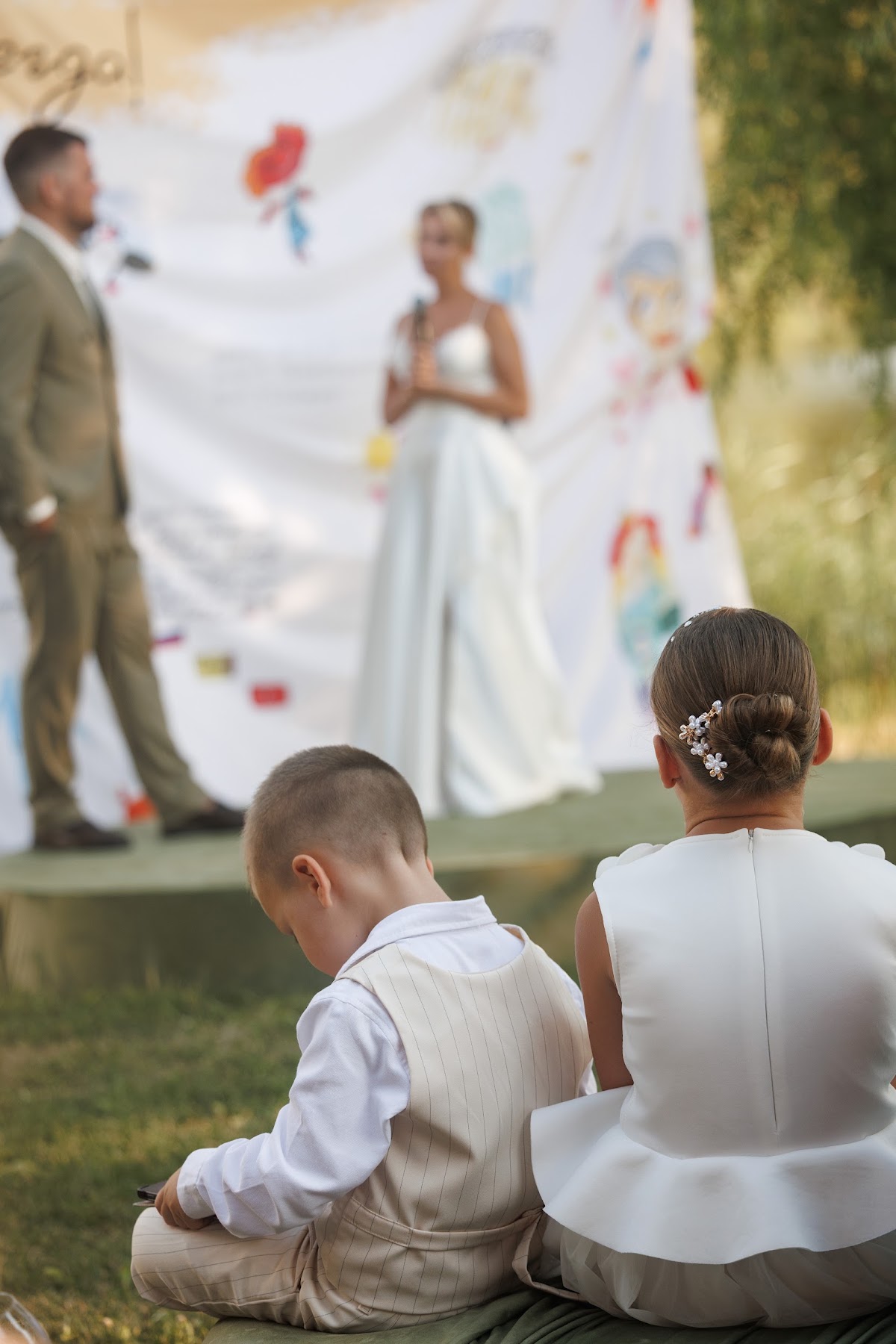 08-09.08.25 Годовщина свадьбы Саши и Даши