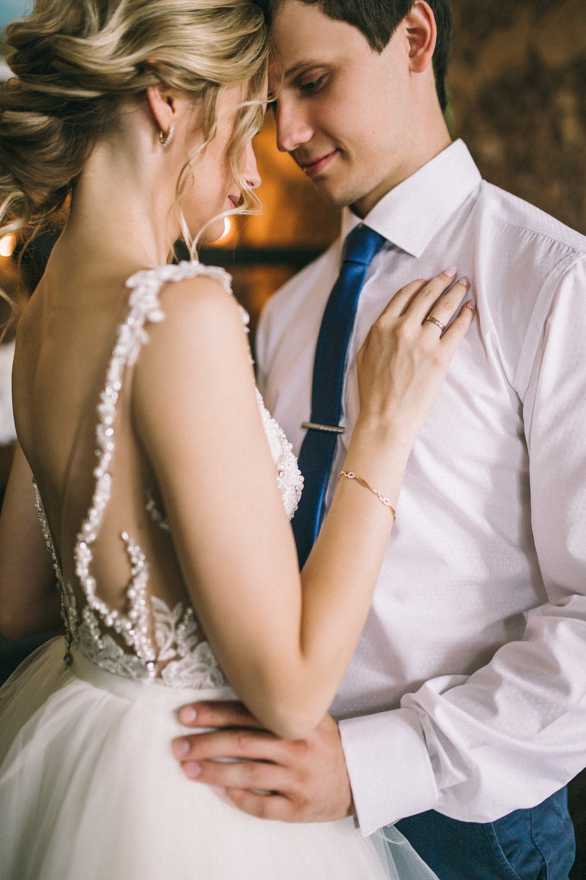 Вадим&Елена