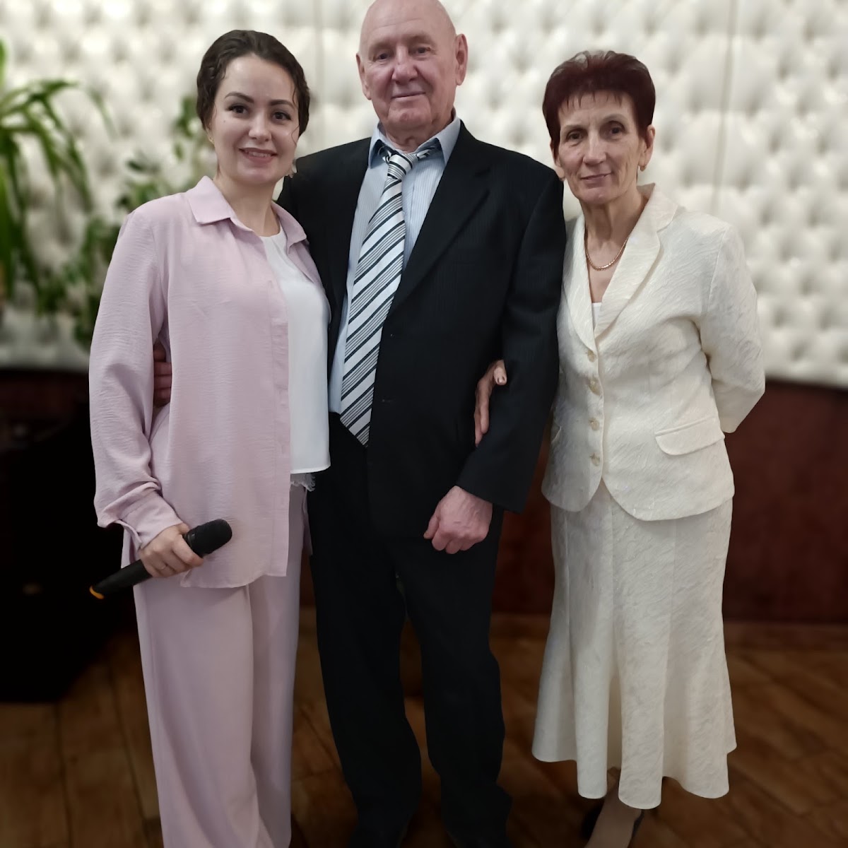 Кадр 48 из 58
