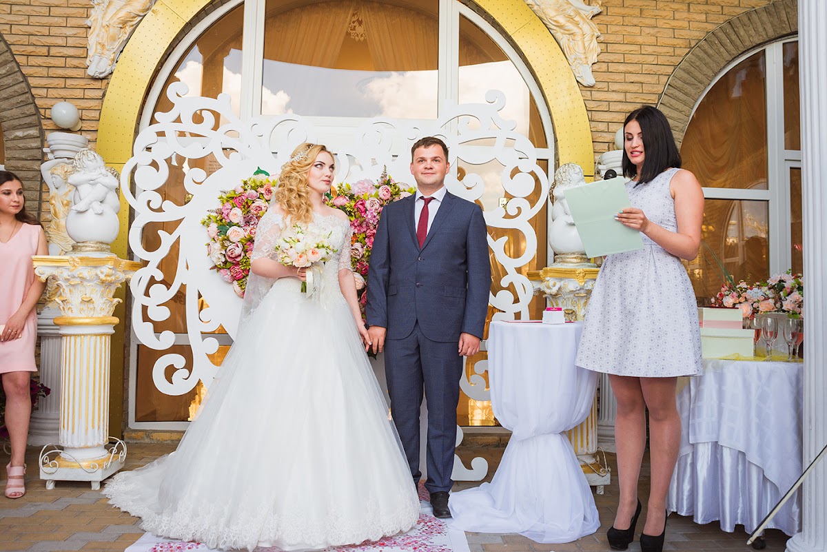 Кадр 36 из 90
