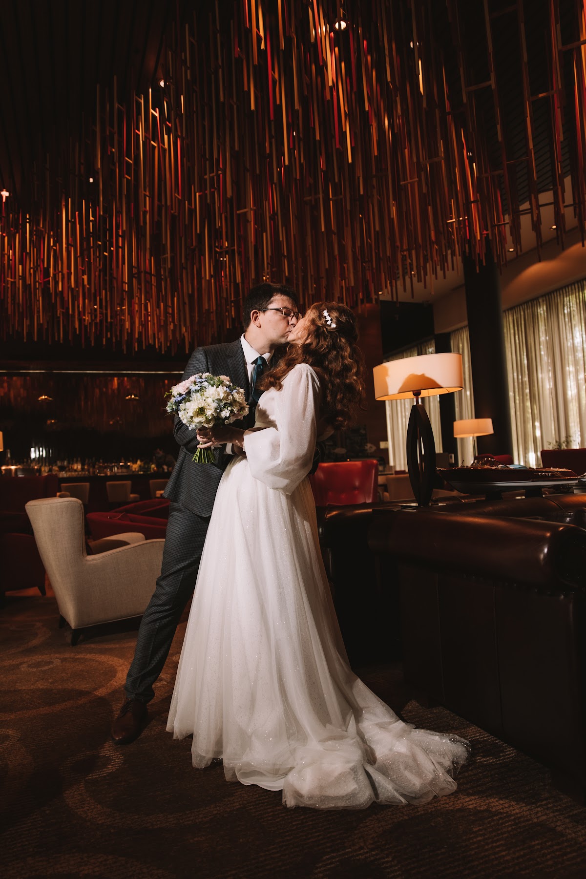Кадр 123 из 200