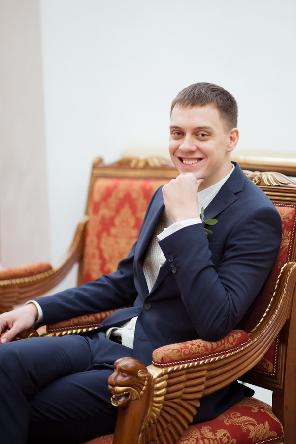 Кадр 62 из 128
