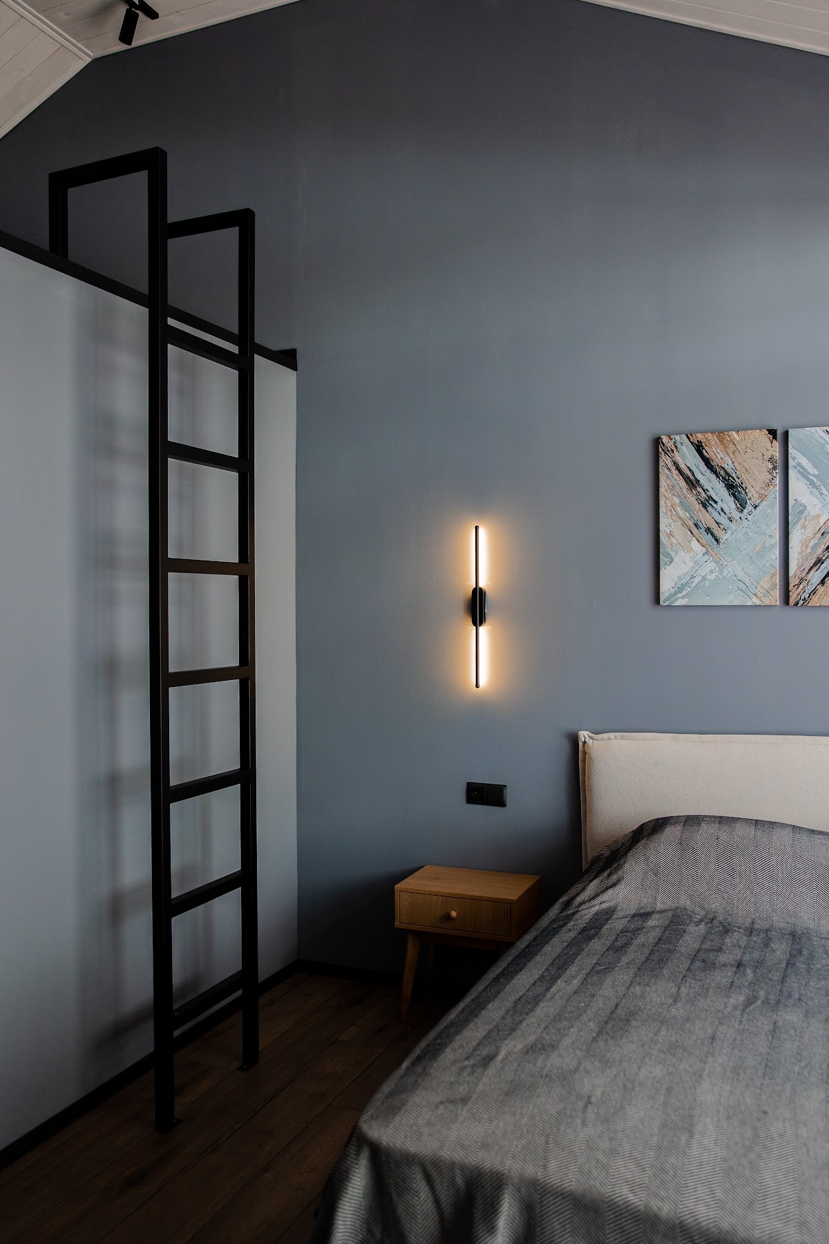 BARN HOUSE номер 2