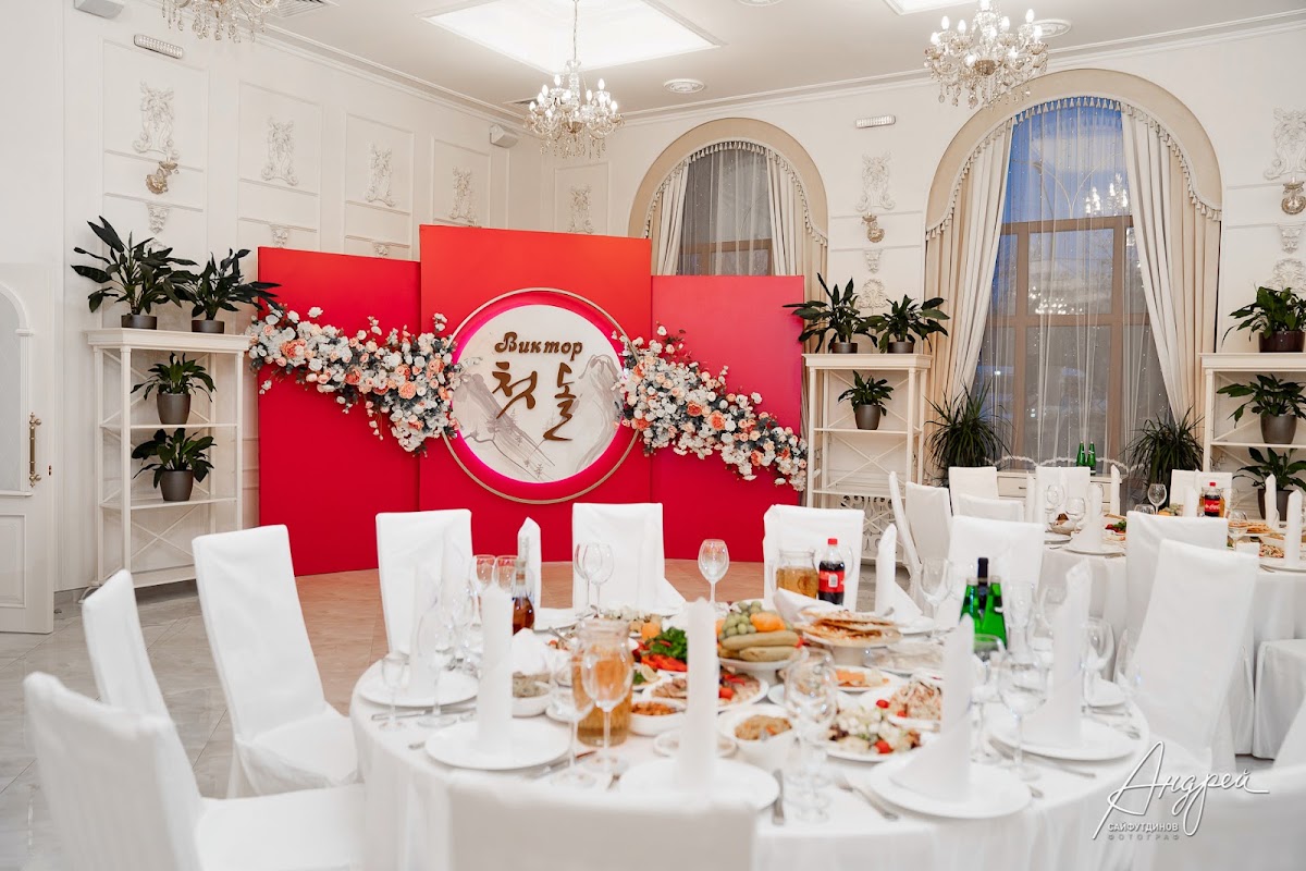 KIMiKON decor