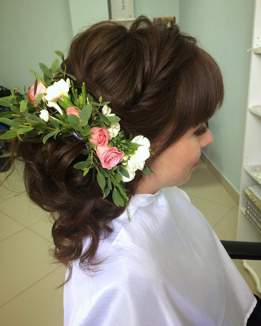 Instagram @hair_stylist_kate