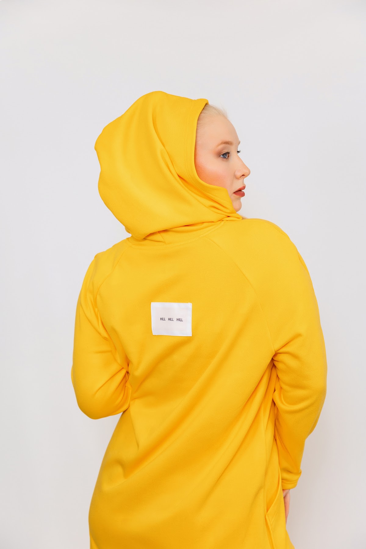 Портфолио: Мода (Fashion)