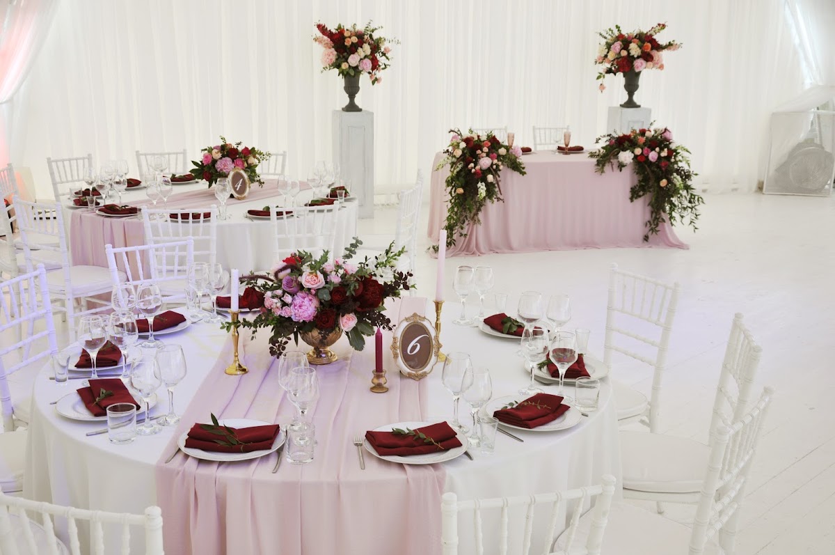 Кадр 113 из 200