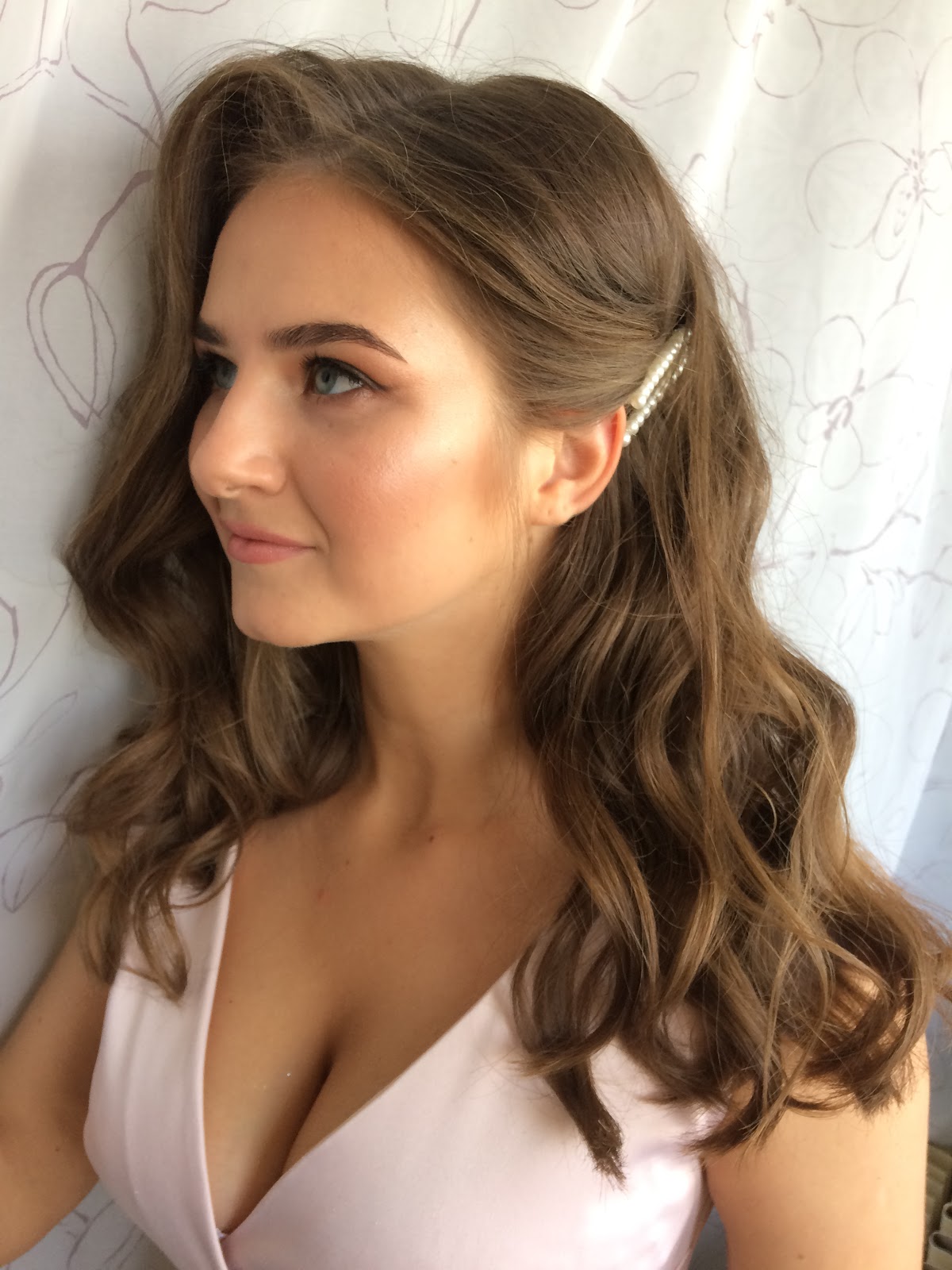Катерина Попова — кадр 5 из 20