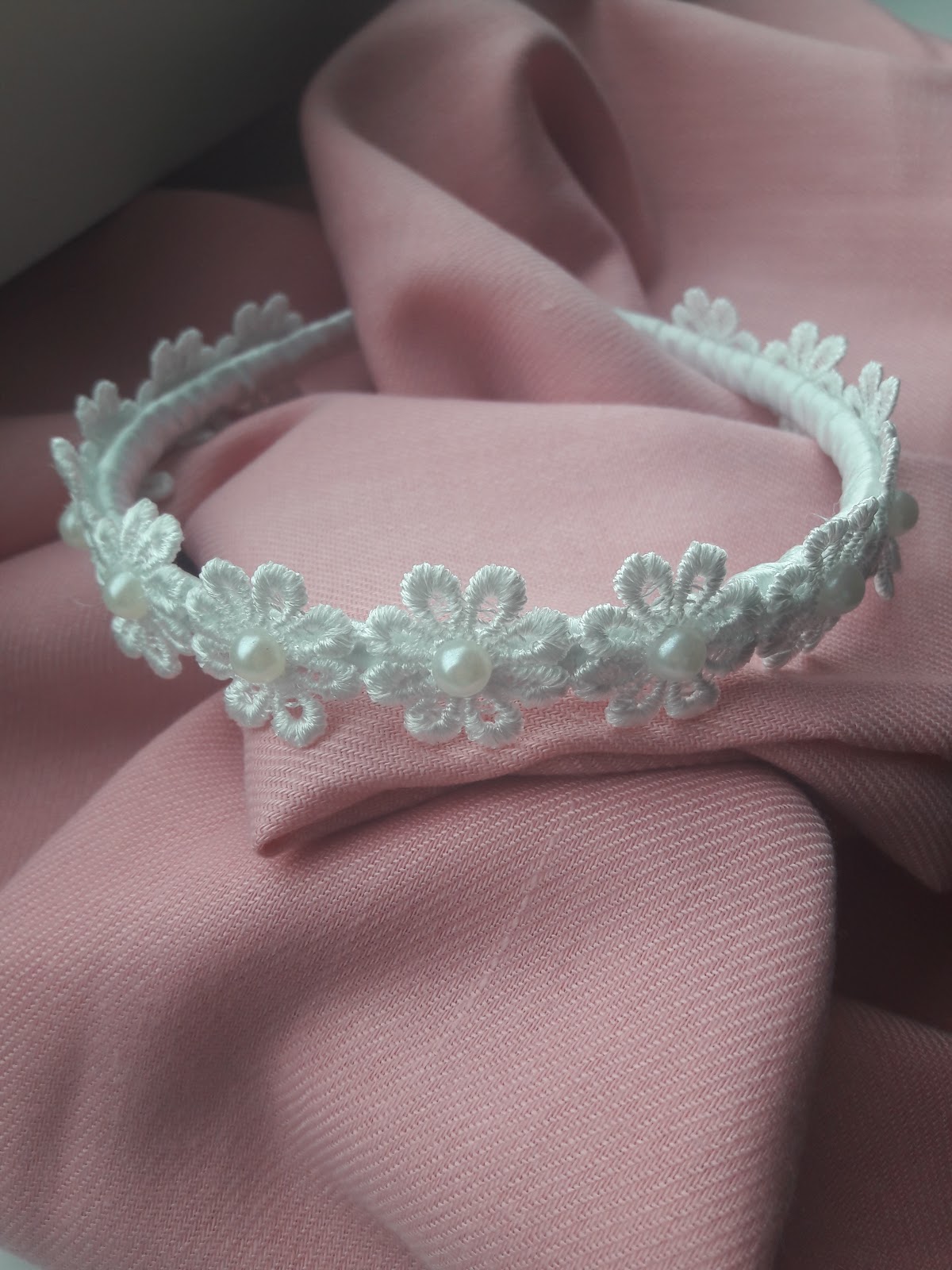 Марина Катышева — кадр 3 из 9