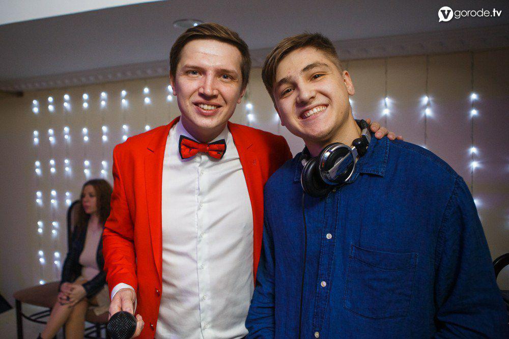 DJ Peps