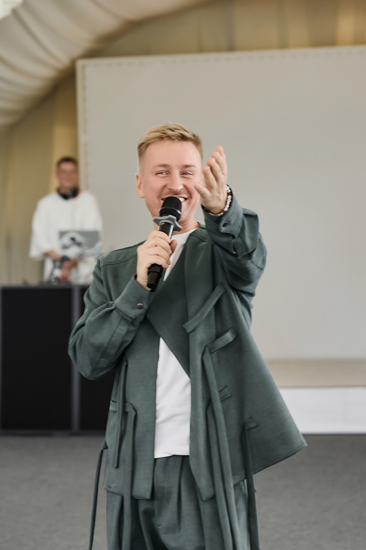 Кадр 52 из 82