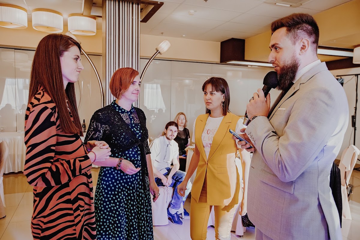 7 сентября 2019