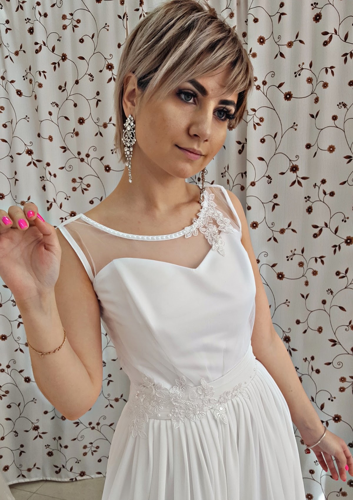 Кадр 82 из 96