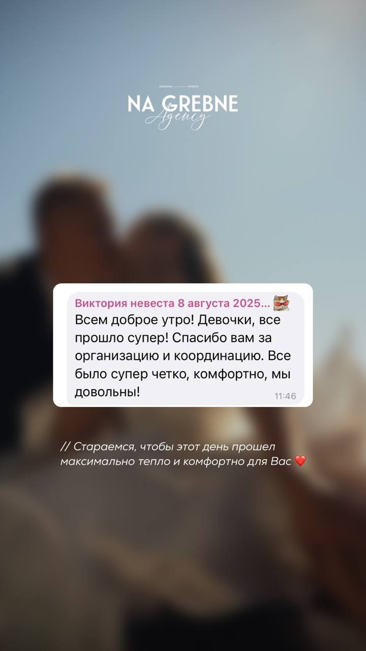 Отзывы