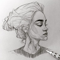 Виктория Мельникова