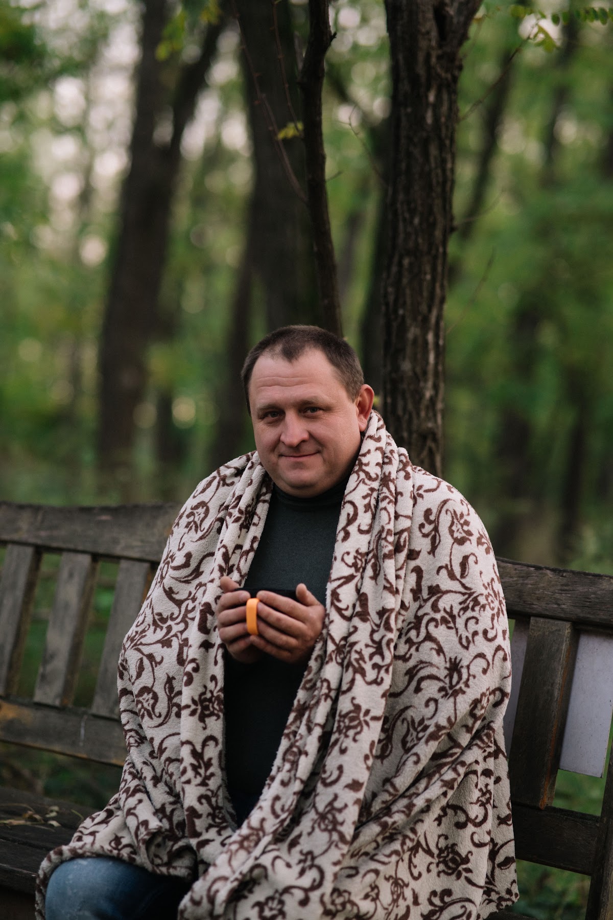 Кадр 62 из 65