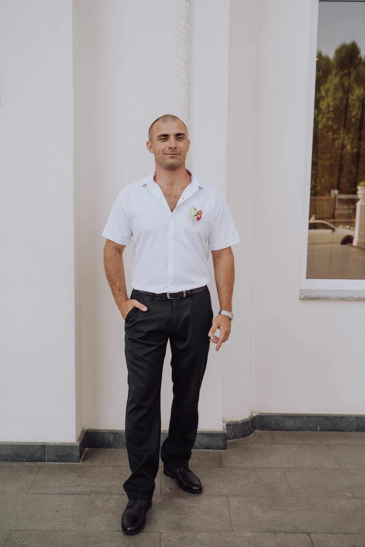 Кадр 35 из 200