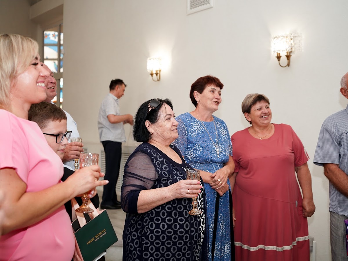 Кадр 67 из 85