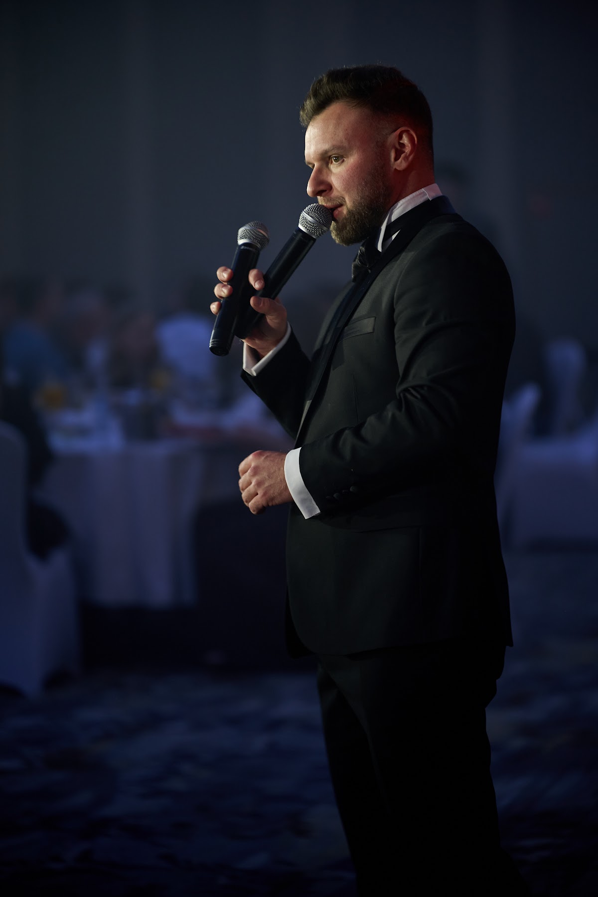 Кирилл Фоменко — кадр 2 из 20