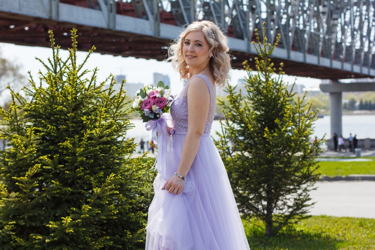 Елена Сараева