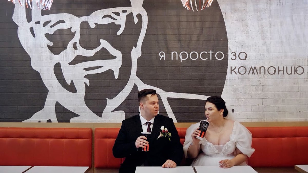 Фотографии