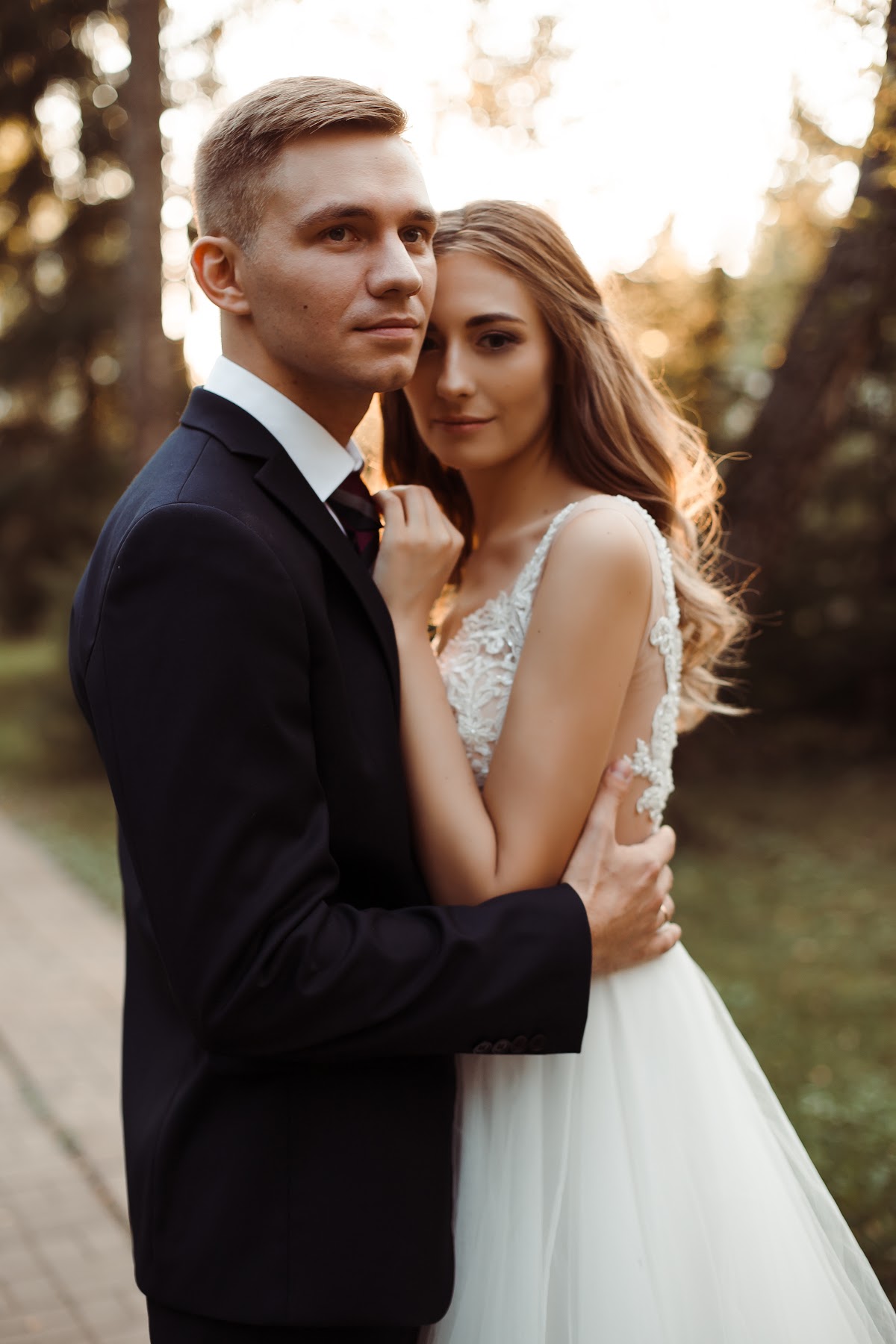 Кадр 61 из 77