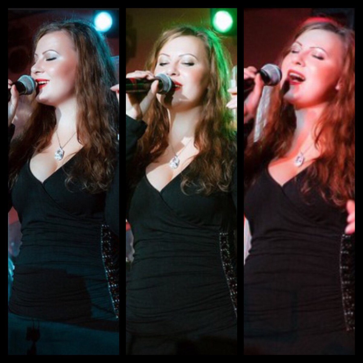 Кадр 34 из 35