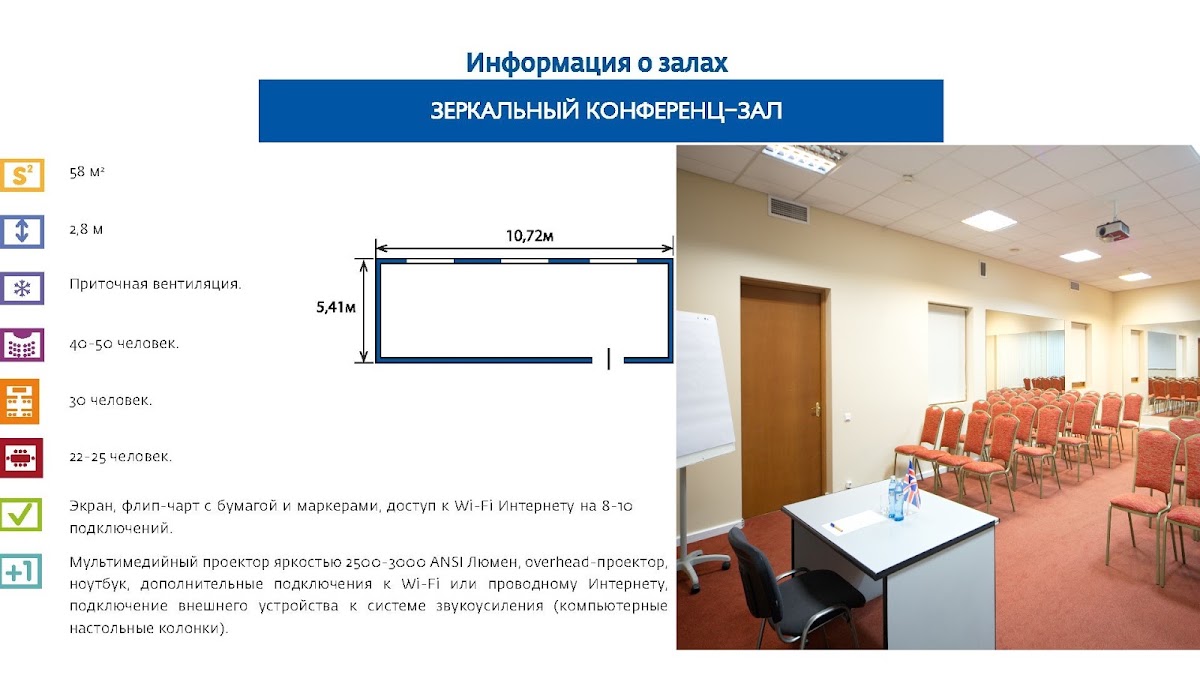 Портфолио
