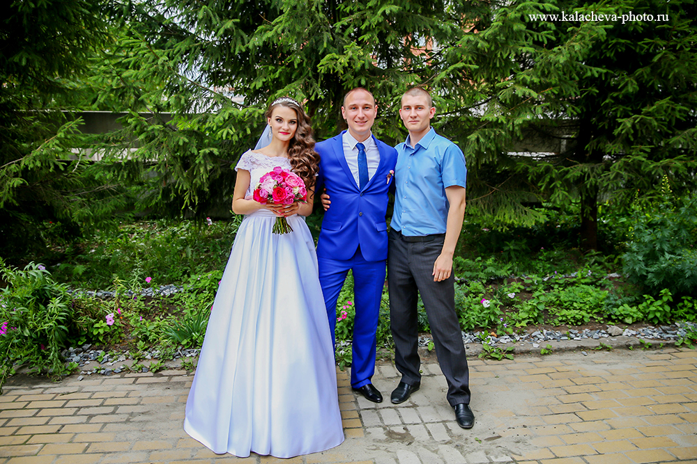Кадр 122 из 200