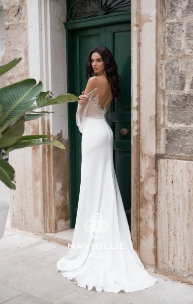 Natella 18316