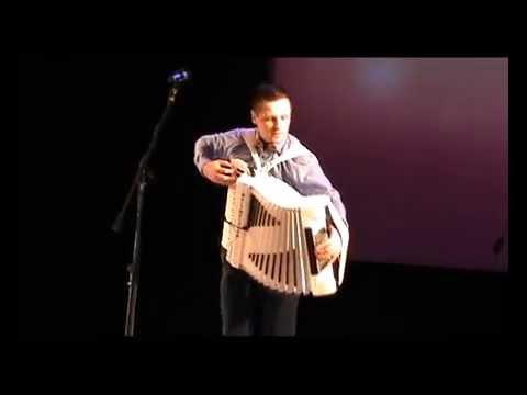 Желудев Вадим
